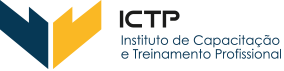 Instituto de Capacitação e Treinamento Profissional