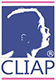 CLIAP