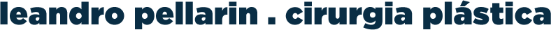 Leandro Pellarin Cirurgia Plástica