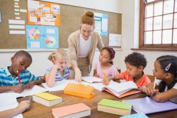 Curso IN COMPANY de Primeiros Socorros para INSTITUIÇÕES DE ENSINO - ênfase Lei Lucas